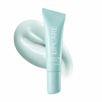 LipCare™ Cooling Mask