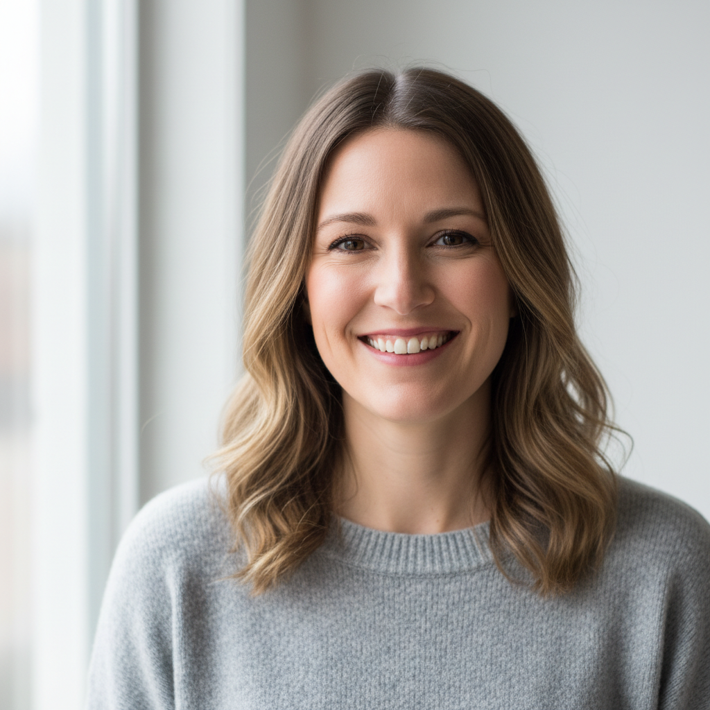 <em>Emma R. - Chicago, IL</em>