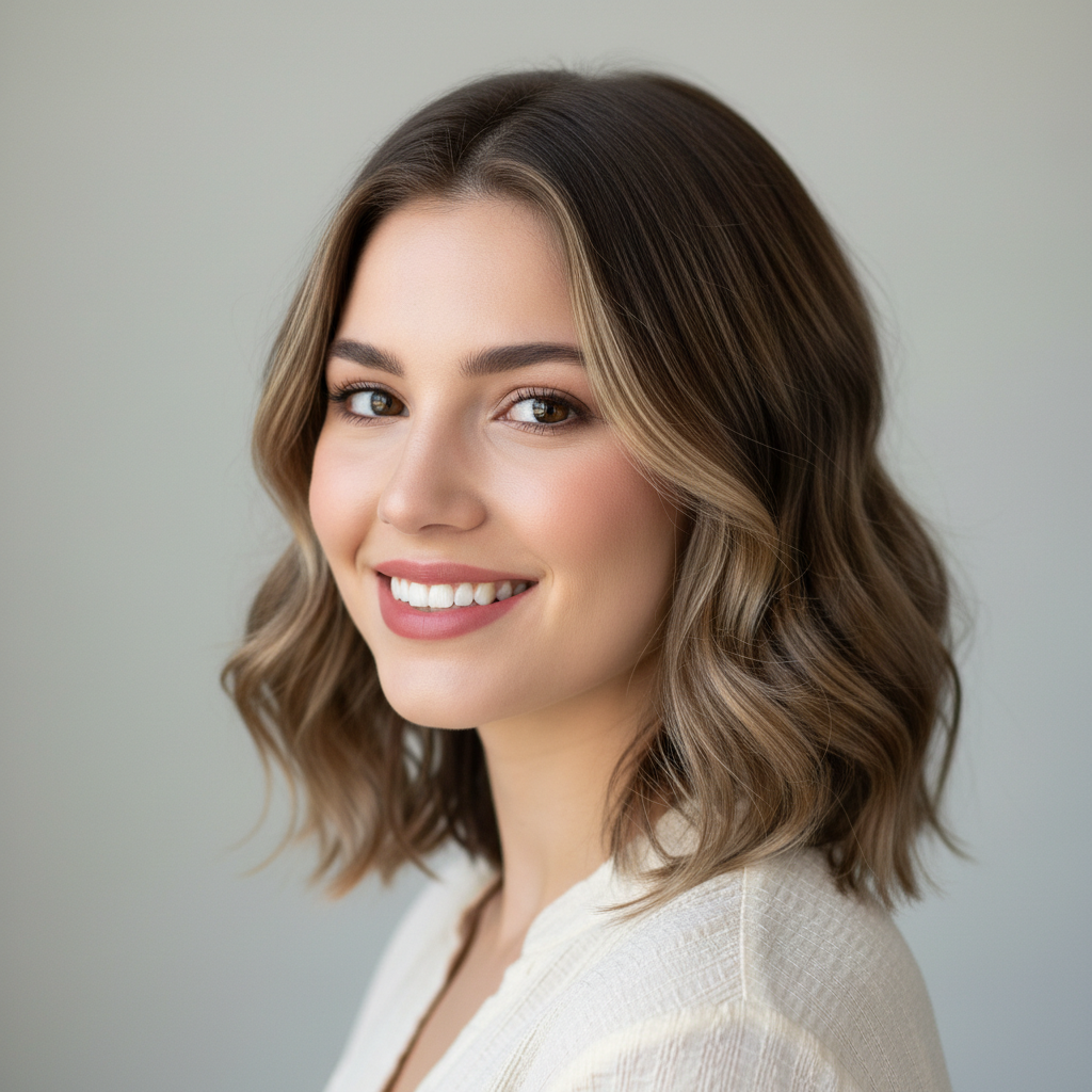 <em>Sophie L. - New York, NY</em>