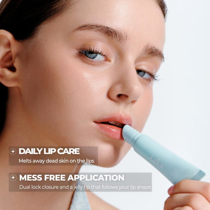 LipCare™ Cooling Mask